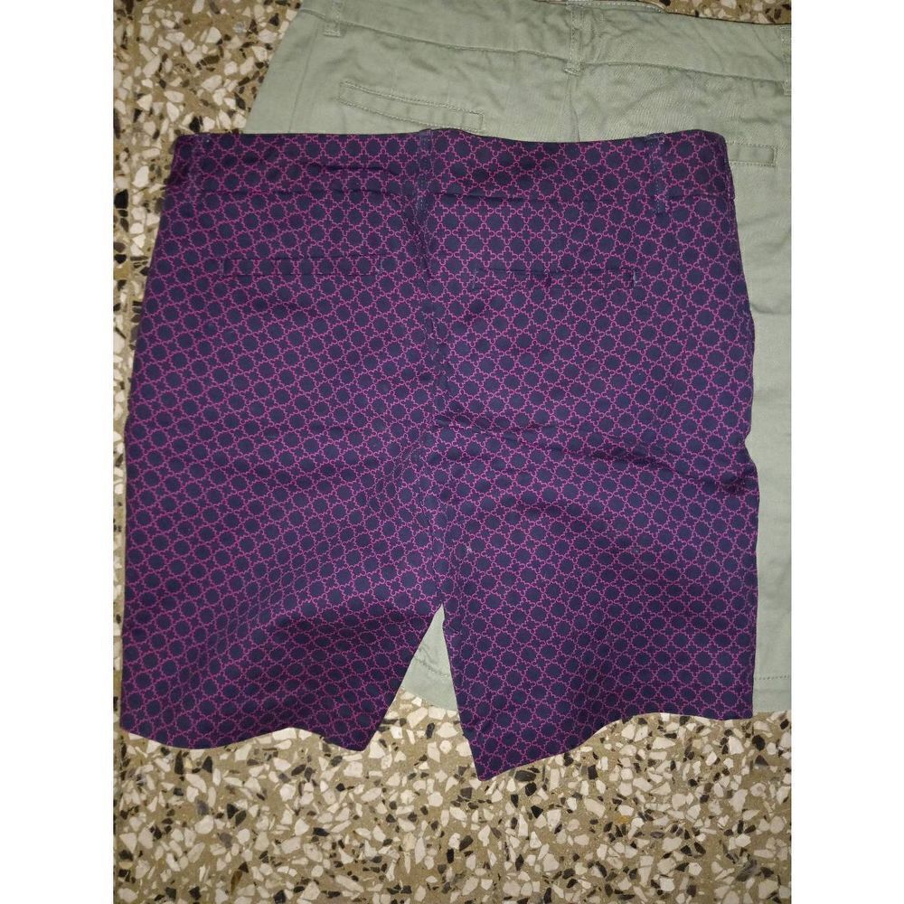 Shorts bundle  - Picture 5 of 15